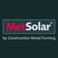 Mett solar logo v1